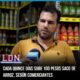 Comerciantes de los mercados de Cristo Rey y la Duarte aseguraron este jueves que cada quince días aumenta 100 pesos los sacos de arroz pese a la cosecha de este rubro en este período.