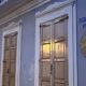 Alianza Cibaeña, un faro de luz, en su 140 aniversario «Agoniza entre la Vida y la Muerte»; paradójicamente el Ministerio de Cultura Intenta Destruir su legado cultural.