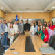 Ministerio de la Juventud culmina con éxito la fase II de auditoría para obtener 3 certificaciones ISO.