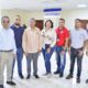 Recinto UASD Santiago Anuncia instalación de Aula Inteligente