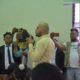 Tribunal de Tránsito condena a conductor que atropelló y mató al adolescente Imanol Mercado Cruz
