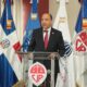 El Decano de la Facultad de Ciencias Jurídicas y Políticas expresa su agradecimiento en el Día del Maestro