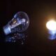 Denuncian tandas de apagones eléctricos en Montecristi