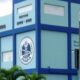 DGCP anula contrato INAPA-Mekorot que buscaba privatización del agua.