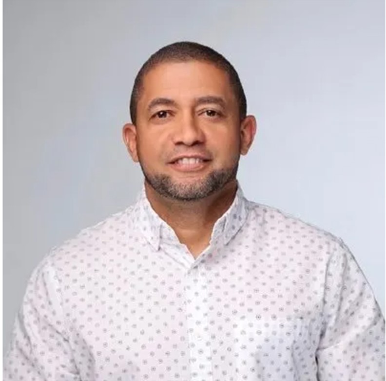 Abogado denuncia secuestro y atentado contra miembro de Hablando de Vehículos
