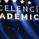 La excelencia académica en las primeras décadas del siglo XXI.