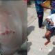 Solidaridad dominicana con Haití condena actos represivos contra los trabajadores haitianos del ingenio de Barahona por  la fuerza pública del gobierno dominicano apoyando al CAC