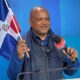La Crisis de la Comunicación en la República Dominicana: ¿Realidad o Ruido de los Nuevos Tiempos?