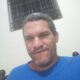 Continúa desaparecido, Leandro Antonio Duran de 47 años, del sector Hato Mayor Santiago.