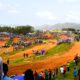 Pilotos ready para Latinoamericano Motocross MX Open del domingo en Jarabacoa, FIM/LA “en orden”