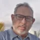 San Juan: pobreza y oportunidad de desarrollo