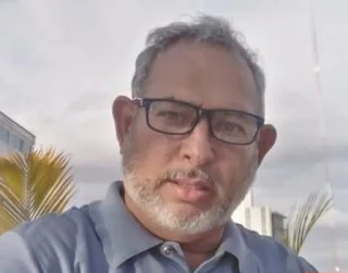 San Juan: pobreza y oportunidad de desarrollo