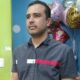 Tres floristerías estafadas en Santiago por red de clonadores de tarjetas de crédito