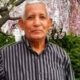 CDP Santiago lamenta muerte del padre del periodista Rafael Rodríguez