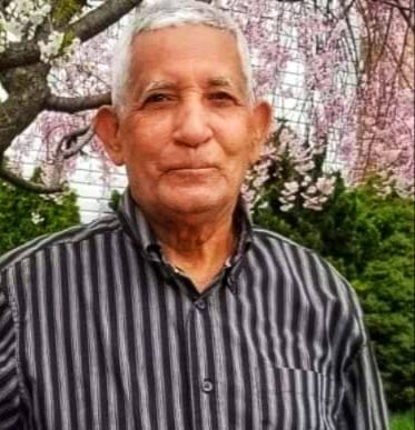 CDP Santiago lamenta muerte del padre del periodista Rafael Rodríguez
