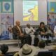 Organizaciones de RD Analizan Proceso Electoral de Venezuela, y el Acuerdo del CNE con Partidos de Respetar Resultados Elecciones en Paz