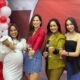 MICROVISION CELEBRA TERCER ANIVERSARIO DEL PROGRAMA ZONA ROJA