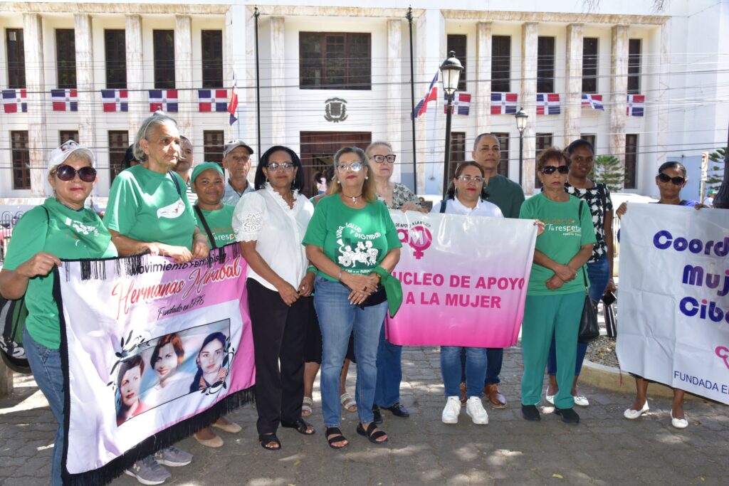 Organizaciones de la sociedad civil repudian mutilación de derechos fundamentales en el Código Penal
