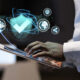 Claves para blindar tus datos contra ciberataques: Estrategias y Soluciones