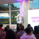 Rumbo al Festival para Creadores de Contenido