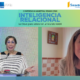 La doctora en psicología Silvia Olmedo asegura que en las emociones descansa el éxito profesional
