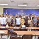 UASD Recinto Santiago Inaugura Maestría en Derecho Inmobiliario
