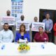 ASOPROUASD-Santiago denuncia atropellos, desasignación de secciones y desconocimientos de sus derechos