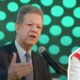 Leonel Fernandez: “El azar y la protección divina permitieron que no ocurriese una tragedia en la República Dominicana».