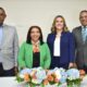 SNTP y BANFONDESA anuncian concurso de fotografía periodística