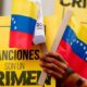 Las sanciones de Estados Unidos y el dilema de la democracia Venezuela