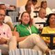 Diputada Llaniris Espinal Valora Capacitación «Liderazgo Legislativo Transformador» Realizado por el Congreso Nacional, TC y FINJUS.