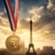 Juegos Olímpicos: París quiere llevarse la medalla de oro en ciberseguridad