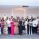 Celebran en Puerto Plata a la juventud emprendedora y con legado familiar empresarial