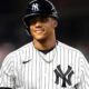 Dominicanos en Nueva York Piden a los Yankees Firmar a Juan Soto para Asegurar el Banderín de la Liga Americana