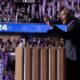 Barack Obama Advierte sobre los Peligros de un Segundo Mandato de Trump