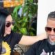 Absuelven al empresario Wagner Taveras Taveras en caso de violencia de género de Amelia Alcántara