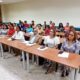 Unidad de Postgrado UASD Recinto Santiago llama a inscripción para la maestría en «Gestión de Recursos Humanos”