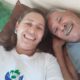 Falleció este viernes en Santiago Salomón Cabrera abuelo materno de la Diputada Llaniris Espinal.