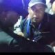 CDP Santiago condena agresión policial contra el periodista Inocencio Encarnación