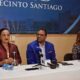 UASD Recinto Santiago Anuncia el 1er Congreso de Divulgación de Investigaciones Científicas y Tecnológicas