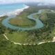 Medio Ambiente solicita al TSA anular Sistema Legal de Protección Ambiental