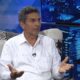 El Metro de Santo Domingo podría convertirse en el nuevo caso Odebrecht; ingeniero hace grave denuncia.