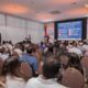 Expo Acero 2024: plataforma internacional con la participación de 9 países
