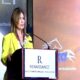 Empresaria Circe Almánzar plantea la urgencia de regular juegos de azar en línea en RD