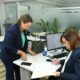 Diputada Llaniris Espinal somete resolución solicitando extensión del INFOTEP para la Zona suroeste de Santiago