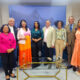 BANFONDESA y SNTP organizan panel dirigido a profesionales de la comunicación y la fotografía