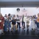 Casi cuatro mil participantes y oportunidades para microempresas en el UGASA Restaurant Show