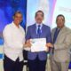 Concluye con éxito el 1er Congreso de Divulgación de Investigaciones Científicas y Tecnológicas del Postgrado en UASD Recinto Santiago