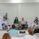Abogan por una gobernanza ambiental sostenible y justa en la que participen todos los sectores en la construcción de ciudades resilientes