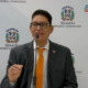 Freddy Ángel Castro propone transformar el Registro Civil para prevenir ilícitos y modernizar el padrón electoral.